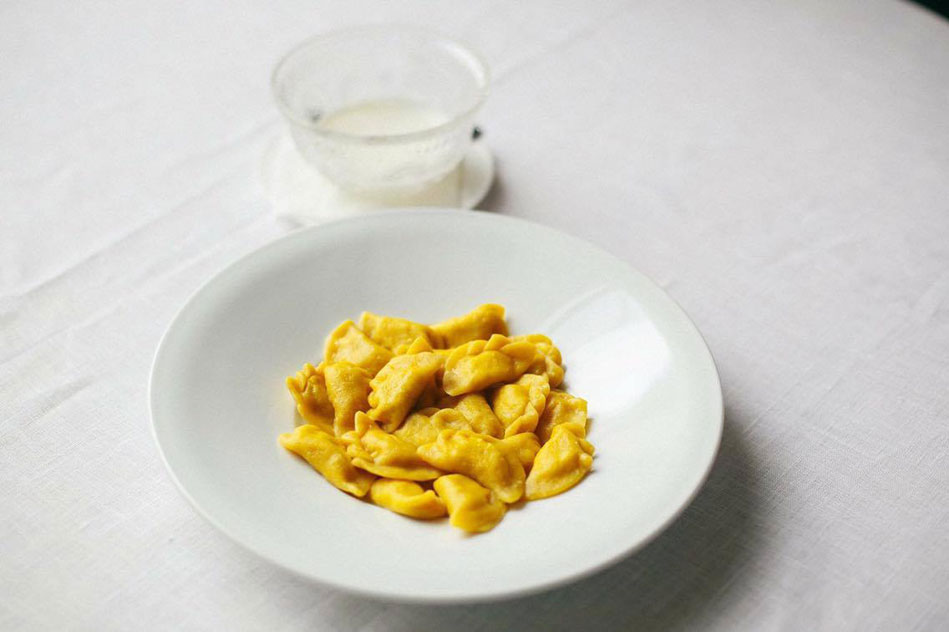 Новое место (Киев): Kartata Potata - любовь с первого взгляда Новое место (Киев): Kartata Potata - любовь с первого взгляда