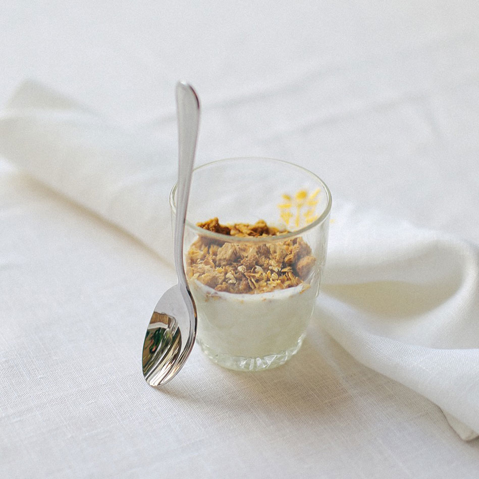 Новое место (Киев): Kartata Potata - любовь с первого взгляда Новое место (Киев): Kartata Potata - любовь с первого взгляда