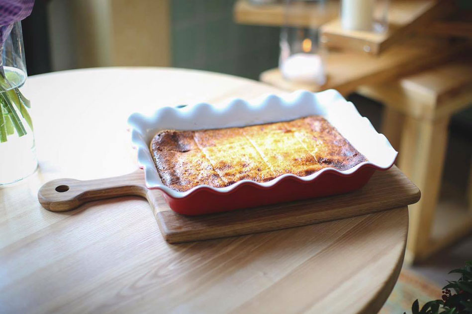 Новое место (Киев): Kartata Potata - любовь с первого взгляда Новое место (Киев): Kartata Potata - любовь с первого взгляда