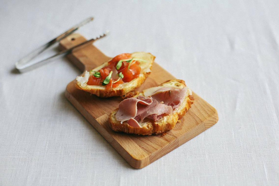 Новое место (Киев): Kartata Potata - любовь с первого взгляда Новое место (Киев): Kartata Potata - любовь с первого взгляда