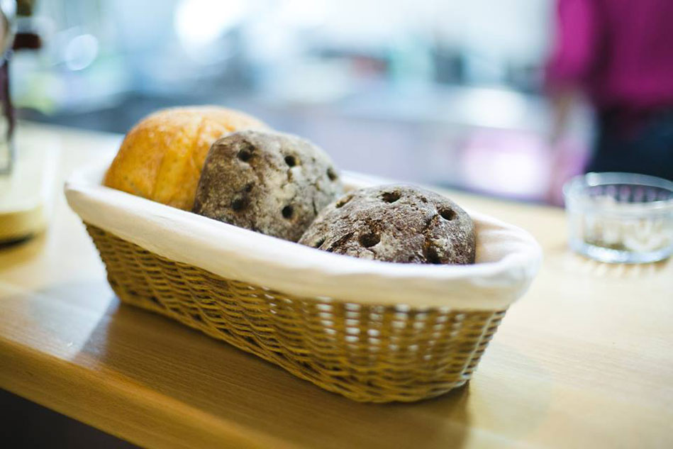 Новое место (Киев): Kartata Potata - любовь с первого взгляда Новое место (Киев): Kartata Potata - любовь с первого взгляда