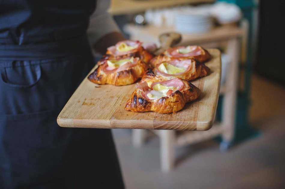 Новое место (Киев): Kartata Potata - любовь с первого взгляда Новое место (Киев): Kartata Potata - любовь с первого взгляда