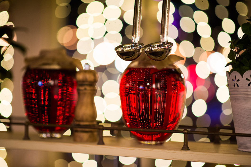 Кафе Компот: гастропосольство Одессы в Киеве Кафе Компот: гастропосольство Одессы в Киеве