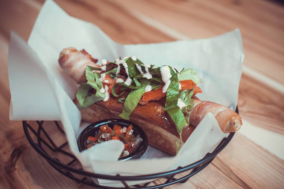 Свой путь: 7 киевских заведений с интересной концепцией