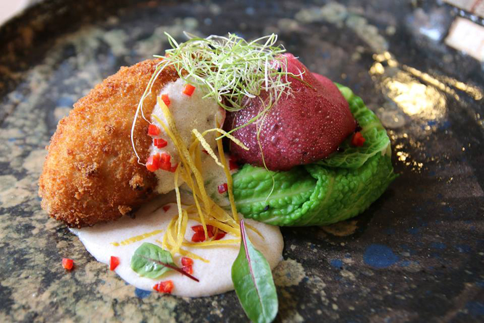 Свой путь: 7 киевских заведений с интересной концепцией