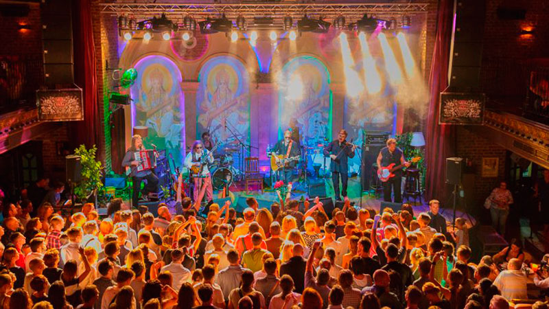 Красная книга ресторанов Киева Красная книга ресторанов Киева