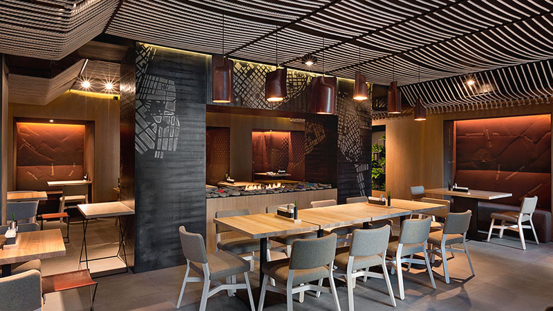 Красная книга ресторанов Киева Красная книга ресторанов Киева