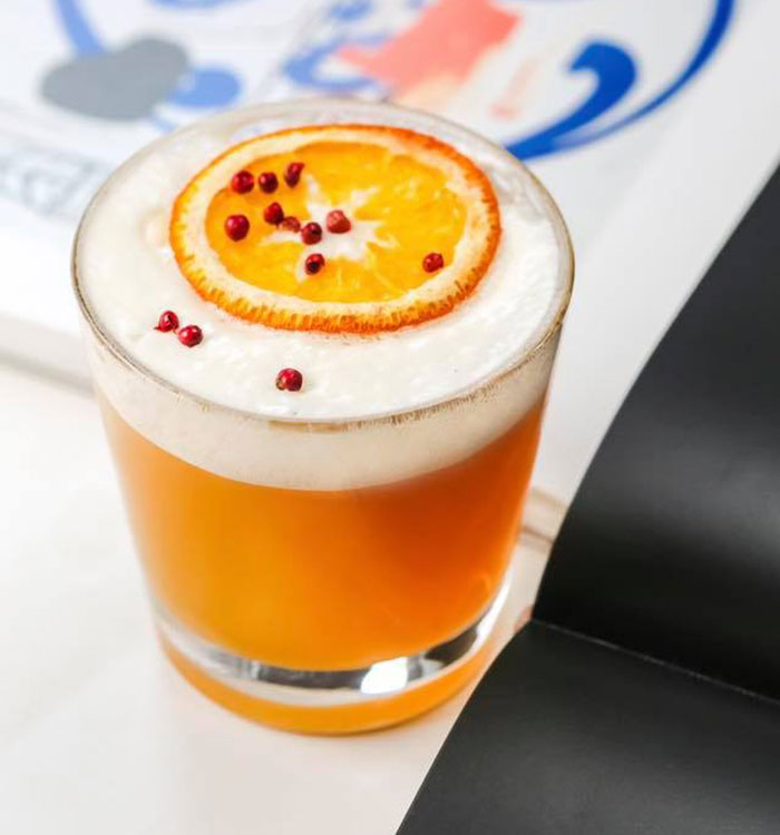 Гід від Reston: куди йти 4-5 жовтня в заклади Києва Гід від Reston: куди йти 4-5 жовтня в заклади Києва