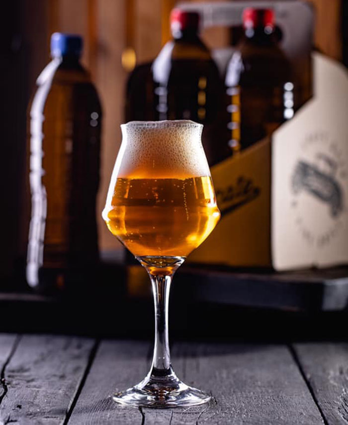 Гід від Reston: куди йти 4-5 жовтня в заклади Києва Гід від Reston: куди йти 4-5 жовтня в заклади Києва