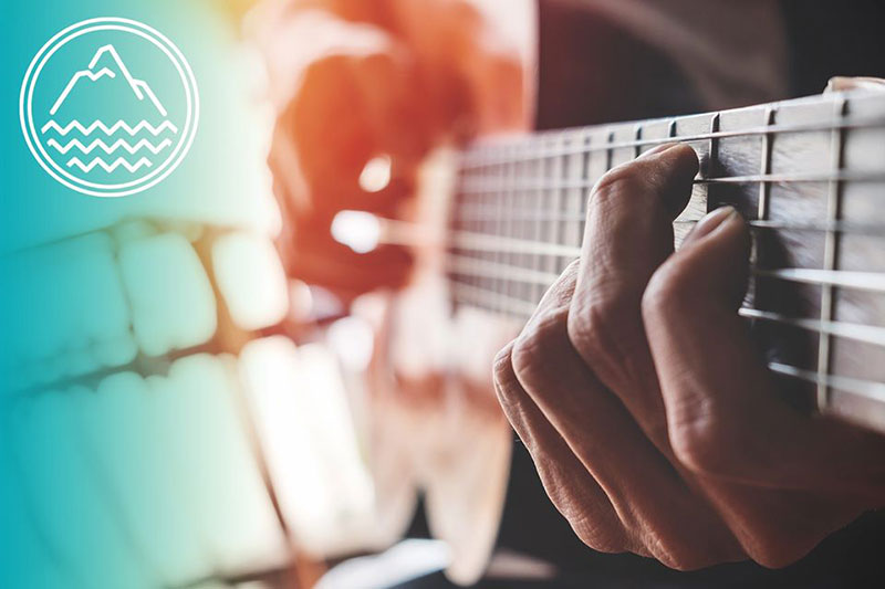 Гід від RestOn: куди йти 6-7 грудня в заклади Києва Гід від RestOn: куди йти 6-7 грудня в заклади Києва