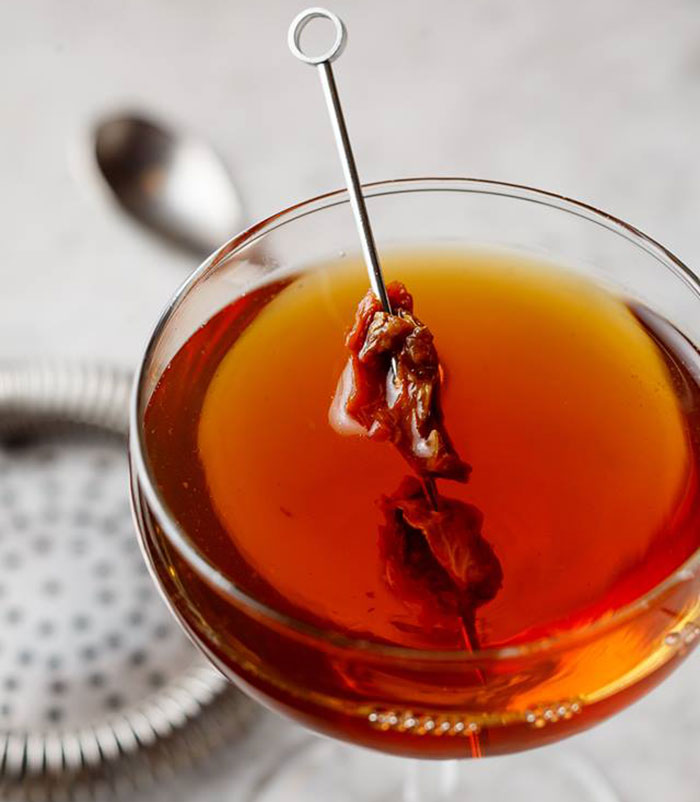 Гід від RestOn: куди йти 8-9 лютого в заклади Києва Гід від RestOn: куди йти 8-9 лютого в заклади Києва