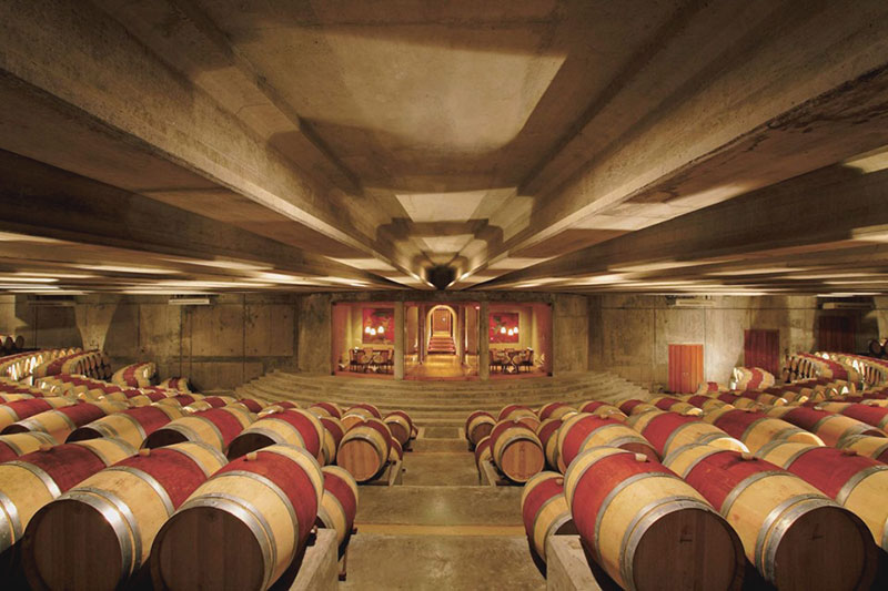 Гид от RestOn: куда идти 8-9 ноября в заведения Киева Гид от RestOn: куда идти 8-9 ноября в заведения Киева