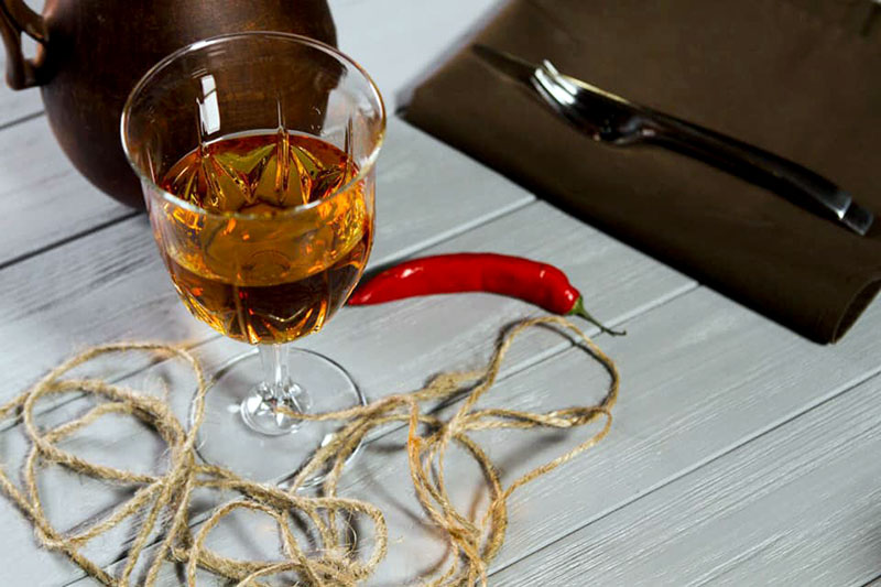 Гід від RestOn: куди йти 11-12 січня в заклади Києва Гід від RestOn: куди йти 11-12 січня в заклади Києва