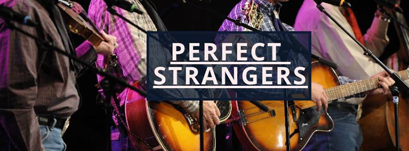 Гід від RestOn: куди йти 13-14 березня в заклади Києва Гід від RestOn: куди йти 13-14 березня в заклади Києва