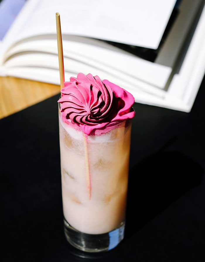 Гід від RestOn: куди йти 13-14 вересня в заклади Києва Гід від RestOn: куди йти 13-14 вересня в заклади Києва