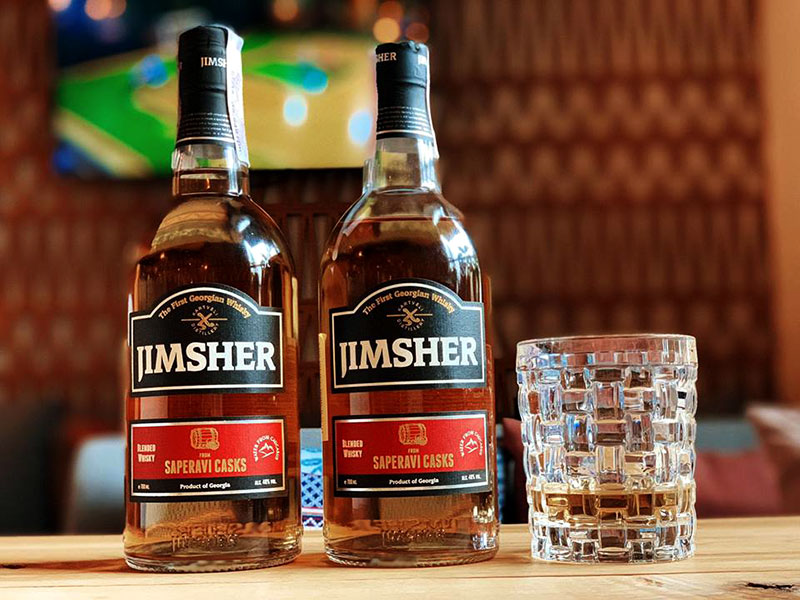 Гид от RestOn: куда идти 15-16 марта в заведения Киева Гид от RestOn: куда идти 15-16 марта в заведения Киева