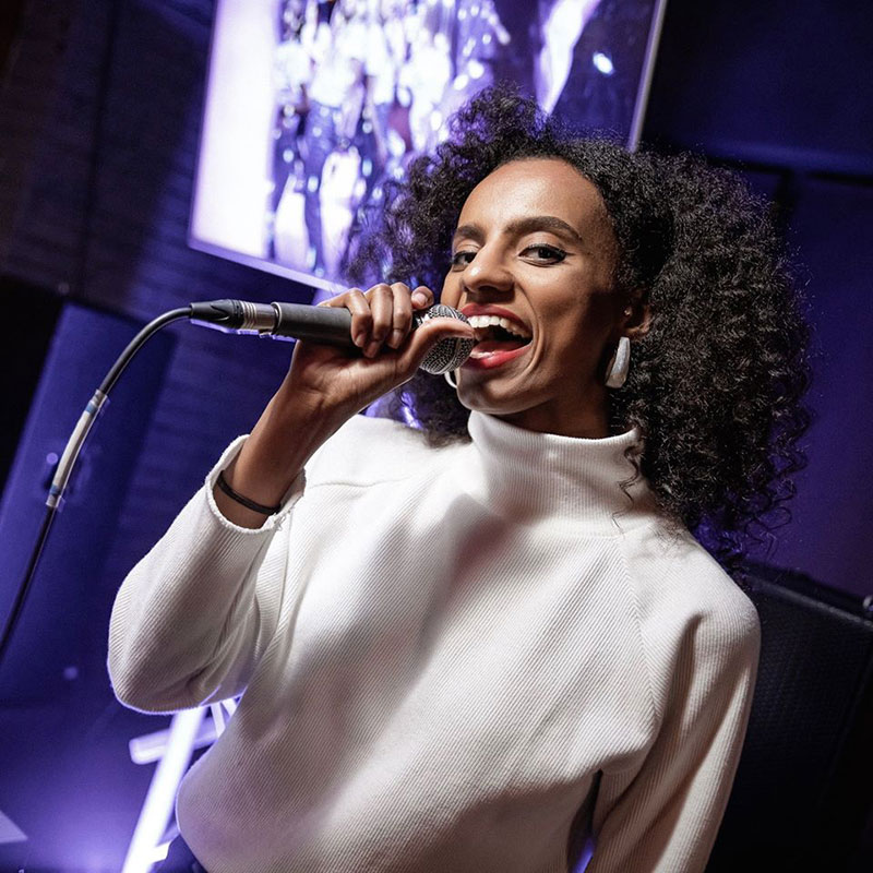 Гид от RestOn: куда идти 17-18 января в заведения Киева Гид от RestOn: куда идти 17-18 января в заведения Киева