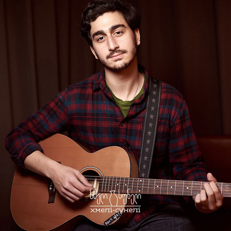 Гид RestOn: куда идти 17-18 мая в заведения Киева Гид RestOn: куда идти 17-18 мая в заведения Киева