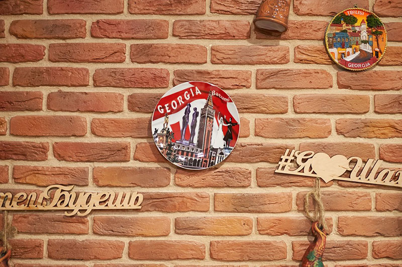 Гид RestOn: куда идти 17-18 мая в заведения Киева Гид RestOn: куда идти 17-18 мая в заведения Киева