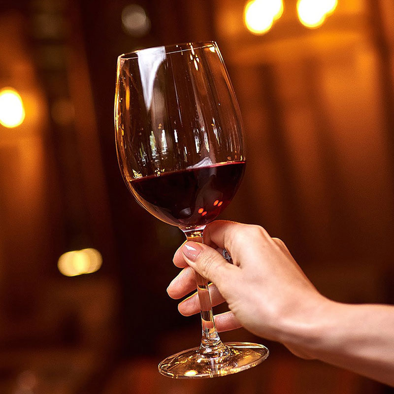 Гід від RestOn: куди йти 20-21 вересня в заклади Києва Гід від RestOn: куди йти 20-21 вересня в заклади Києва