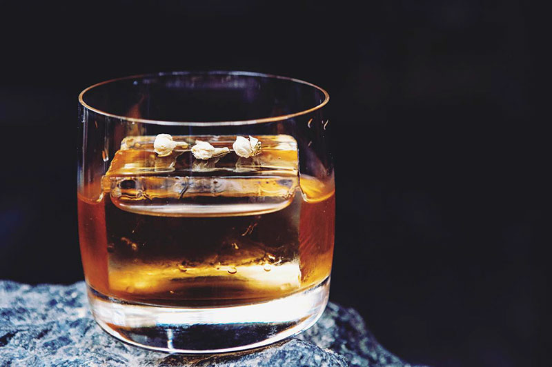 Гід від RestOn: куди йти 20-21 вересня в заклади Києва Гід від RestOn: куди йти 20-21 вересня в заклади Києва