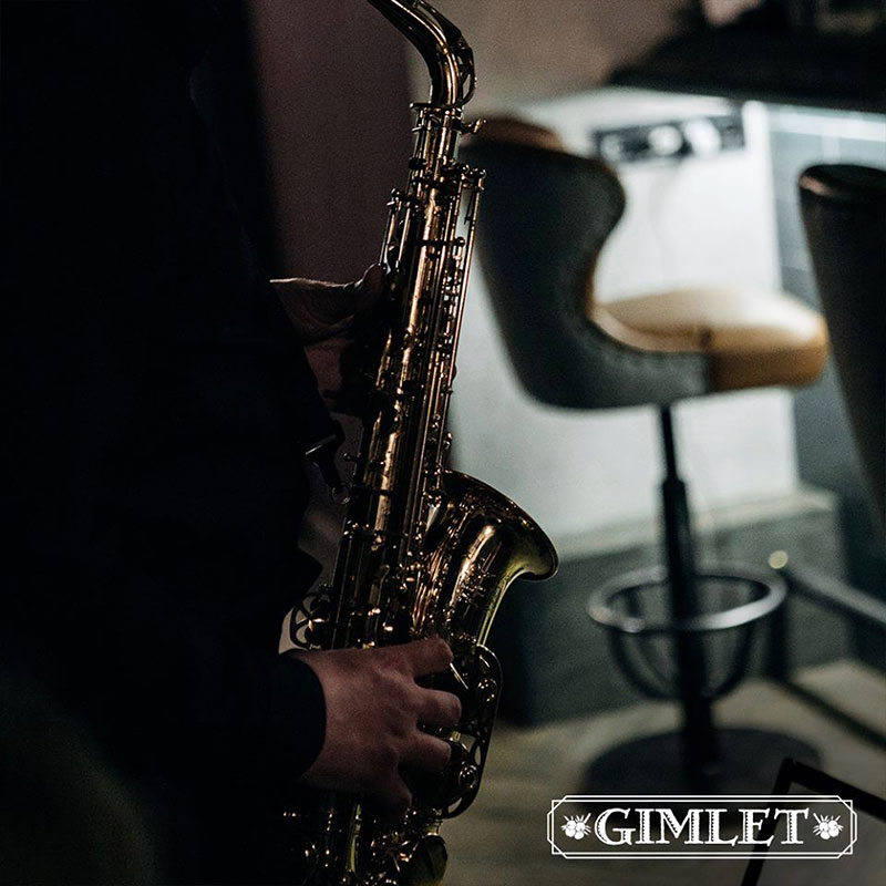 Гід від RestOn: куди йти 22-23 лютого в заклади Києва Гід від RestOn: куди йти 22-23 лютого в заклади Києва