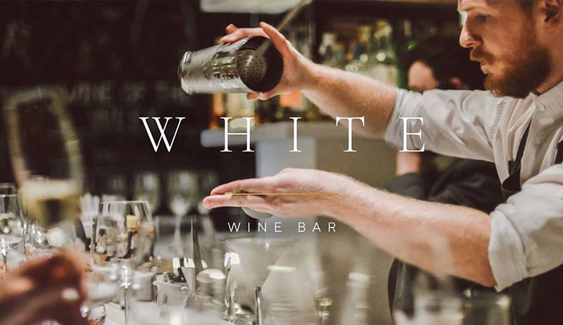 Гид от RestOn: куда идти 22-23 марта в заведения Киева Гид от RestOn: куда идти 22-23 марта в заведения Киева