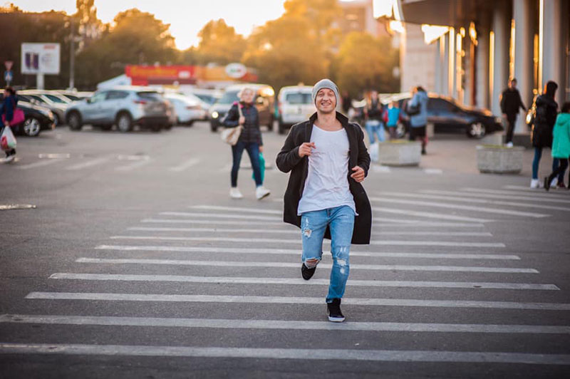 Гід від RestOn: куди йти 26-27 липня в заклади Києва Гід від RestOn: куди йти 26-27 липня в заклади Києва