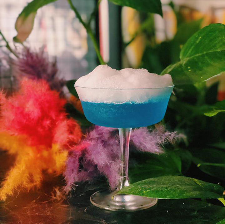 Гід від RestOn: куди йти 26-27 липня в заклади Києва Гід від RestOn: куди йти 26-27 липня в заклади Києва