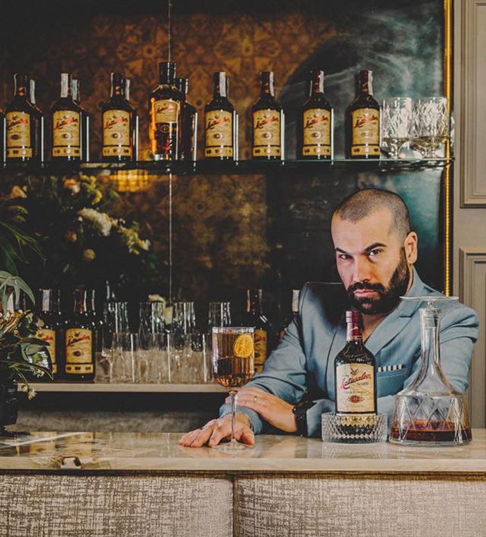 Гід від Reston: куди йти 27-28 вересня в заклади Києва Гід від Reston: куди йти 27-28 вересня в заклади Києва