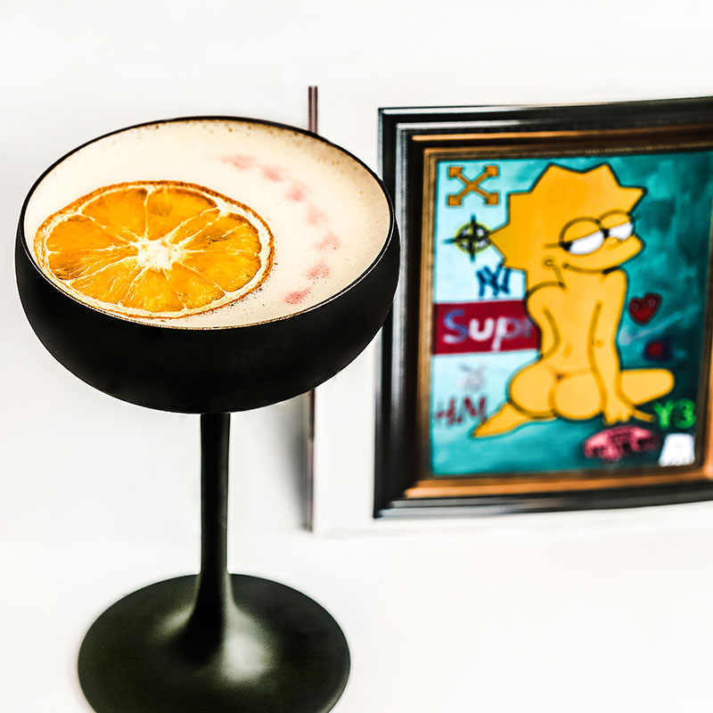 Гид от RestOn: куда идти 31 января и 1 февраля в заведения Киева Гид от RestOn: куда идти 31 января и 1 февраля в заведения Киева