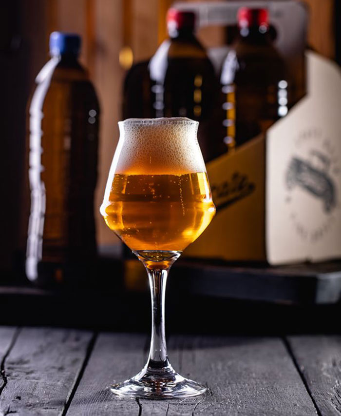 Гид от RestOn: куда идти 31 января и 1 февраля в заведения Киева Гид от RestOn: куда идти 31 января и 1 февраля в заведения Киева