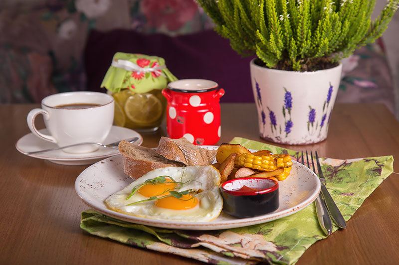 Новое место (Киев): ресторан Кухня Полли на улице Сечевых Стрельцов Новое место (Киев): ресторан Кухня Полли на улице Сечевых Стрельцов