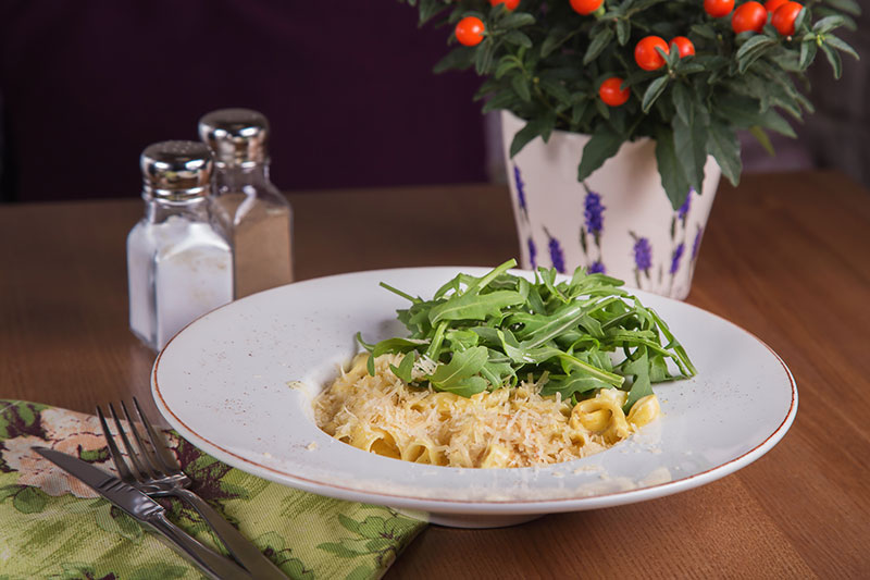 Новое место (Киев): ресторан Кухня Полли на улице Сечевых Стрельцов Новое место (Киев): ресторан Кухня Полли на улице Сечевых Стрельцов