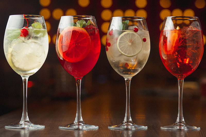 Новое место (Киев): Ресторан La La Land на Березняках Новое место (Киев): Ресторан La La Land на Березняках