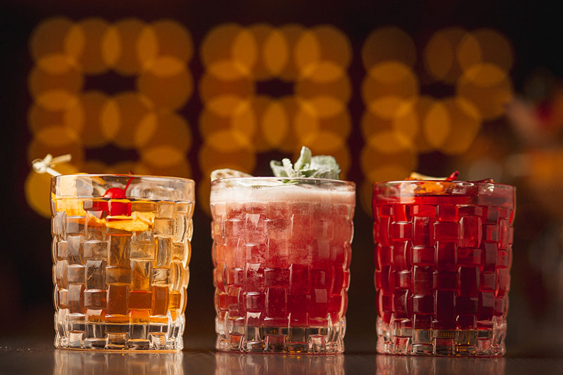 Новое место (Киев): Ресторан La La Land на Березняках Новое место (Киев): Ресторан La La Land на Березняках