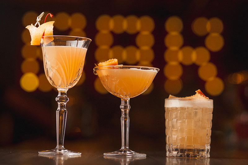 Новое место (Киев): Ресторан La La Land на Березняках Новое место (Киев): Ресторан La La Land на Березняках