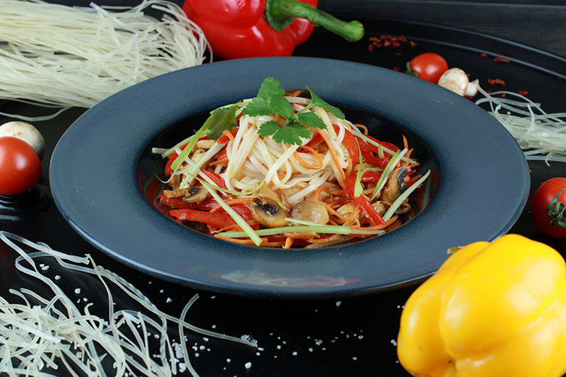 Новое место (Киев): Ресторан La La Land на Березняках Новое место (Киев): Ресторан La La Land на Березняках