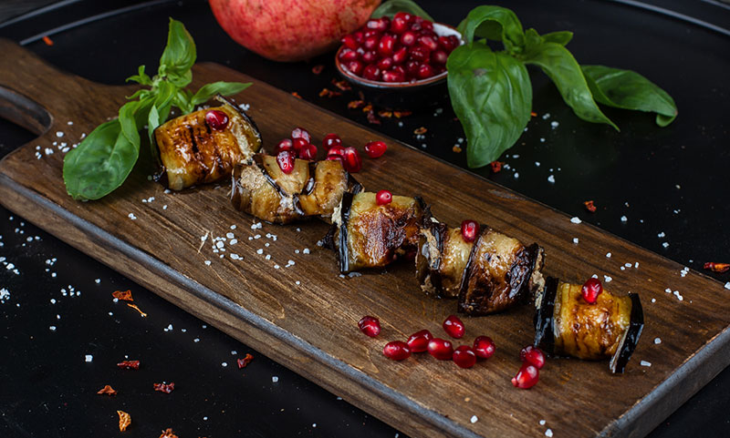 Новое место (Киев): Ресторан La La Land на Березняках Новое место (Киев): Ресторан La La Land на Березняках