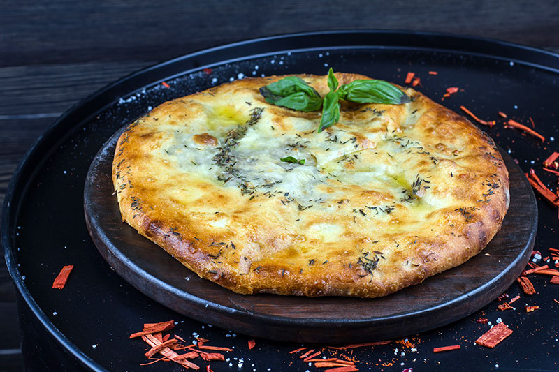 Гуляй, Березняки: La La Land – идеальная банкетная локация района