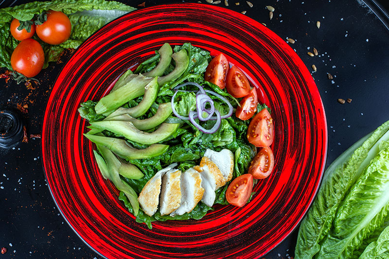 Гуляй, Березняки: La La Land – идеальная банкетная локация района