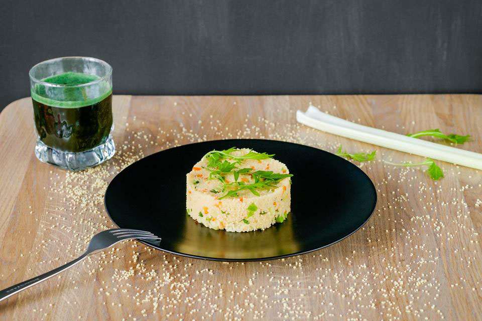 Новое место (Киев): гастро-бар Lampa на проспекте Лобановского Новое место (Киев): гастро-бар Lampa на проспекте Лобановского