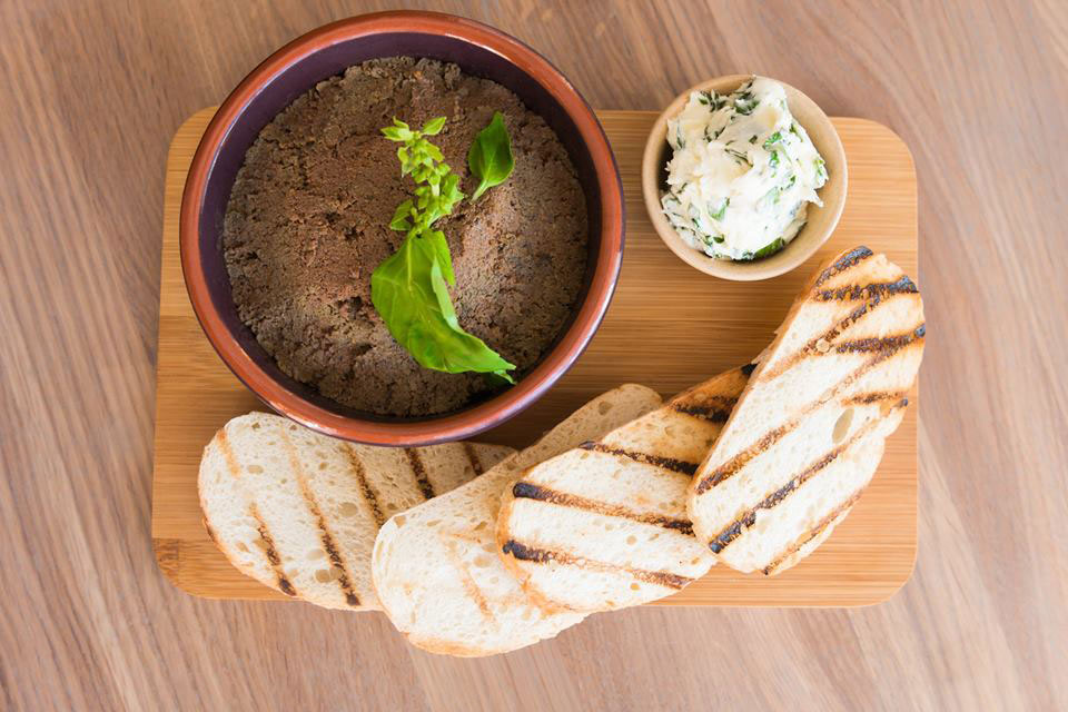 Новое место (Киев): гастро-бар Lampa на проспекте Лобановского Новое место (Киев): гастро-бар Lampa на проспекте Лобановского