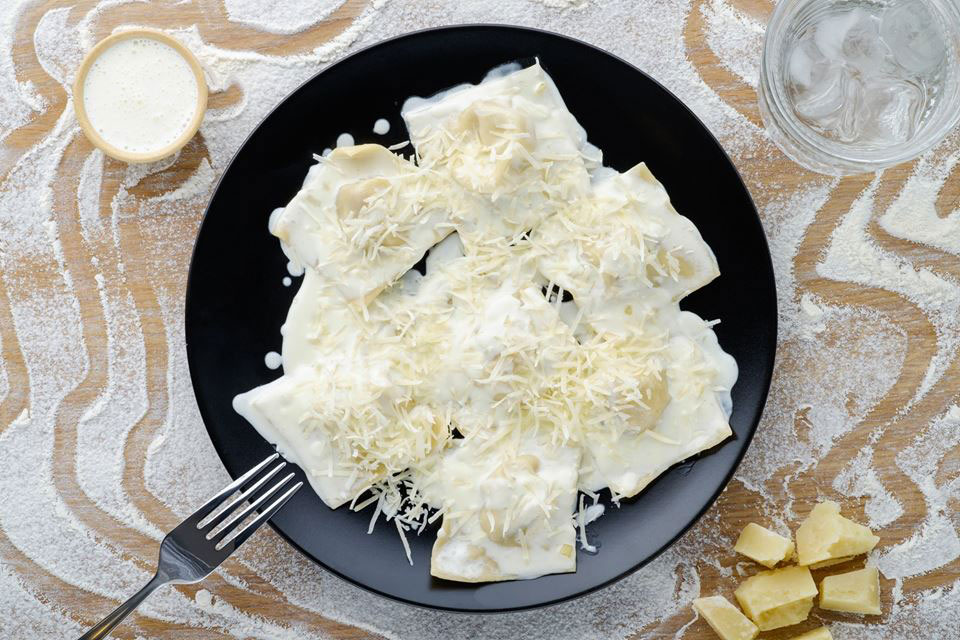 Новое место (Киев): гастро-бар Lampa на проспекте Лобановского Новое место (Киев): гастро-бар Lampa на проспекте Лобановского