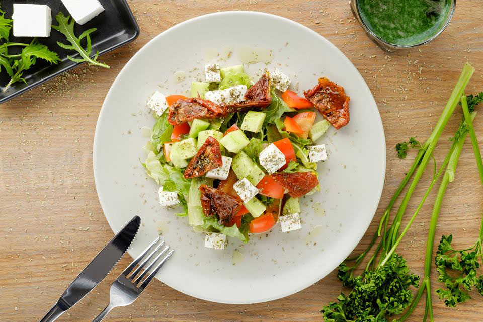 Новое место (Киев): гастро-бар Lampa на проспекте Лобановского Новое место (Киев): гастро-бар Lampa на проспекте Лобановского