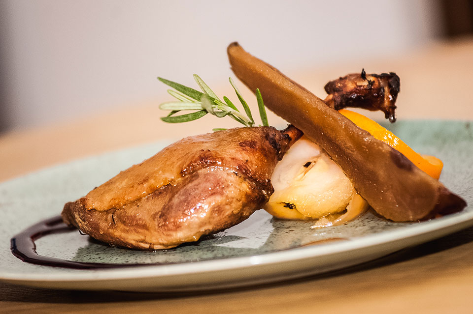 Львовский ресторан на Львовской площади Киева: новое меню в «Лемберге» Львовский ресторан на Львовской площади Киева: новое меню в «Лемберге»