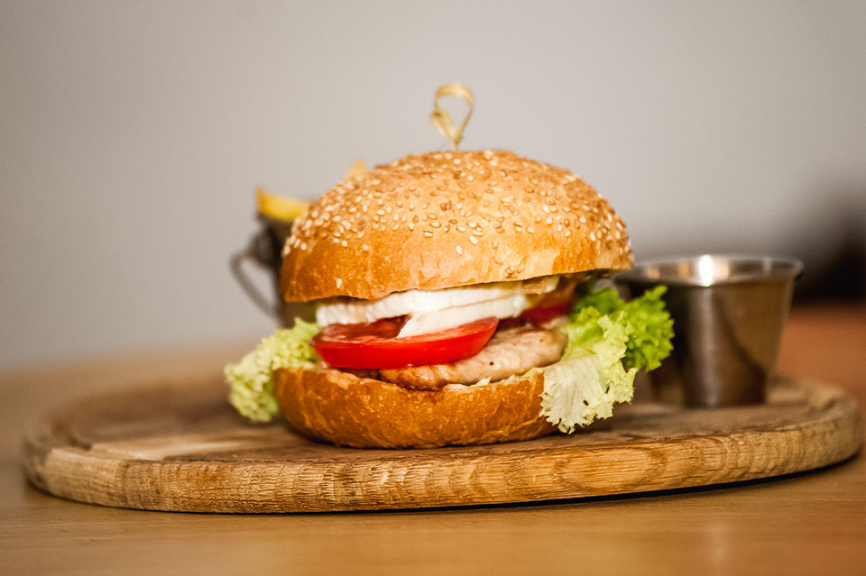 Львовский ресторан на Львовской площади Киева: новое меню в «Лемберге» Львовский ресторан на Львовской площади Киева: новое меню в «Лемберге»