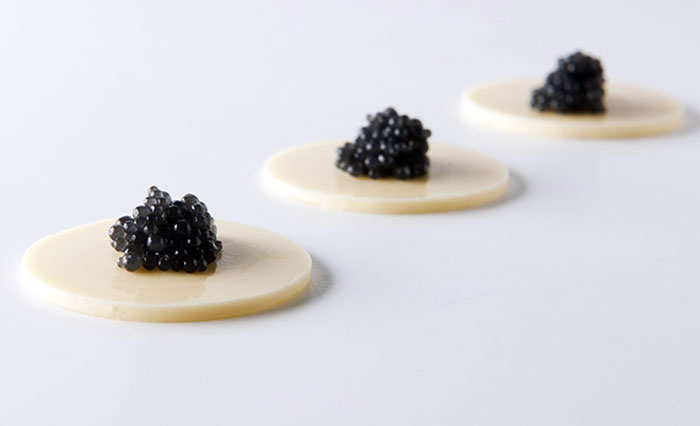 Лікбез: що таке фудпейринг та з чим його їдять Лікбез: що таке фудпейринг та з чим його їдять