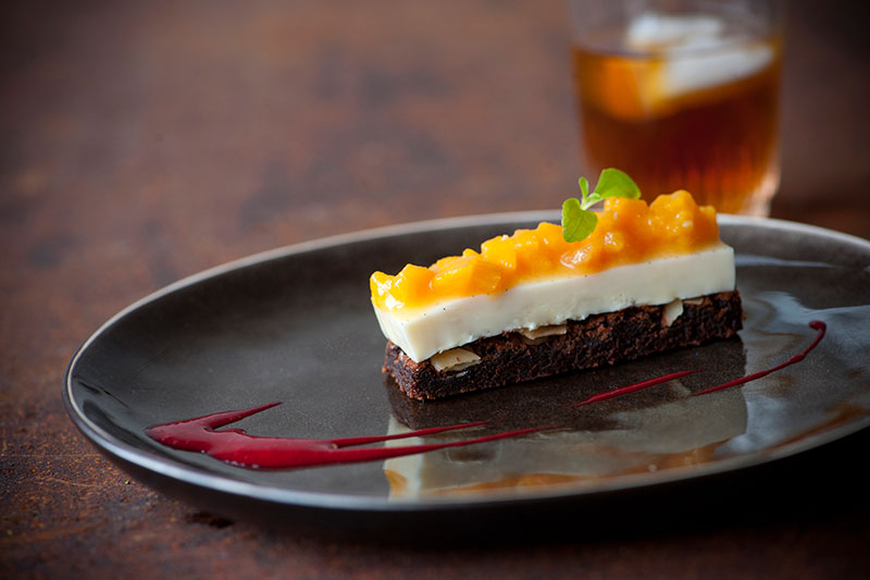 Лікбез: що таке фудпейринг та з чим його їдять Лікбез: що таке фудпейринг та з чим його їдять