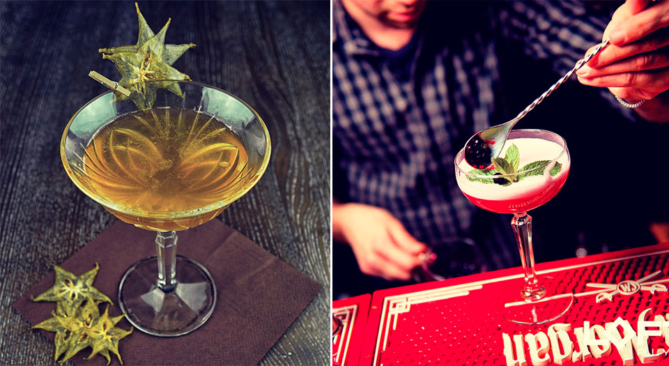 Со знойным дымком: открытие летней террасы в Loft Бар на Бессарабке Со знойным дымком: открытие летней террасы в Loft Бар на Бессарабке